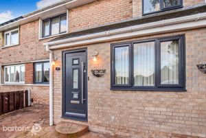 Photo 3- click for photo gallery